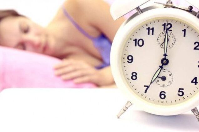 Как уснуть за две минуты: секретная методика армии США