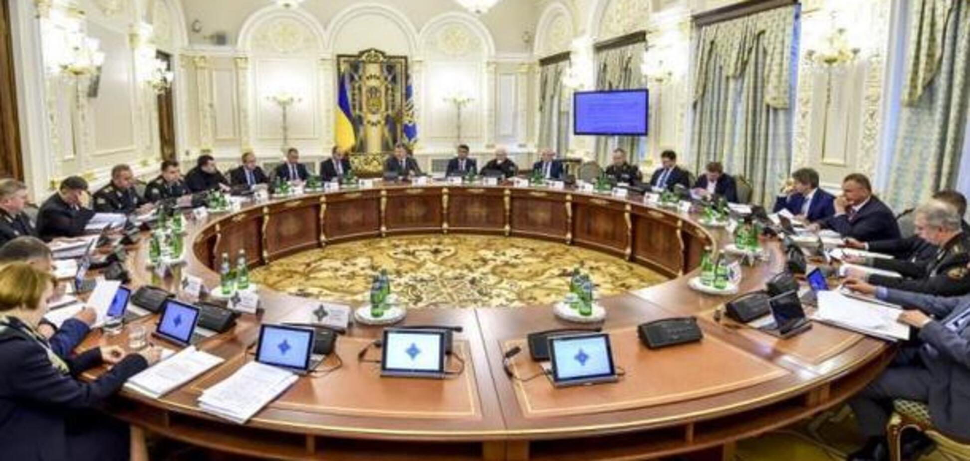 Российские компании не попали под санкции: озвучен серьезный просчет СНБО