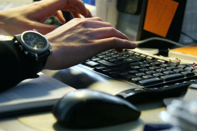 Блокування сайтів в Україні: у Раді пішли на новий крок