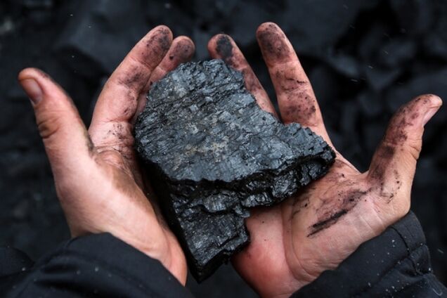 Затраты на добычу угля на госшахтах выше, чем 'Роттердам+' - Голикова