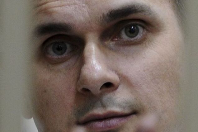 Счет на дни! В Белом доме напомнили о дедлайне петиции по Сенцову