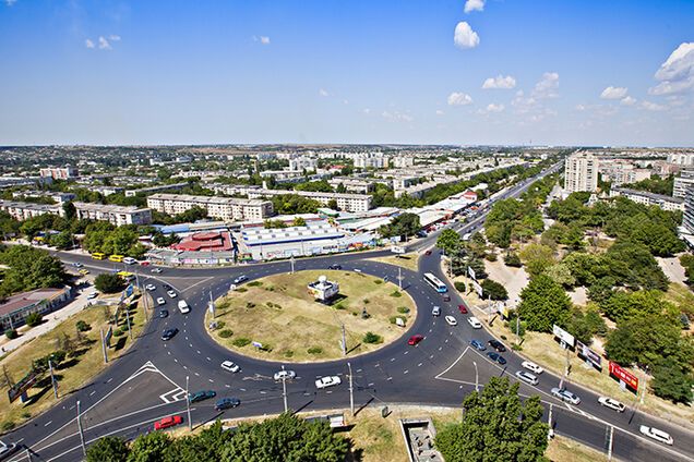 ''Арестовали кофе'': оккупанты рассмешили сеть ''новшеством'' в Крыму