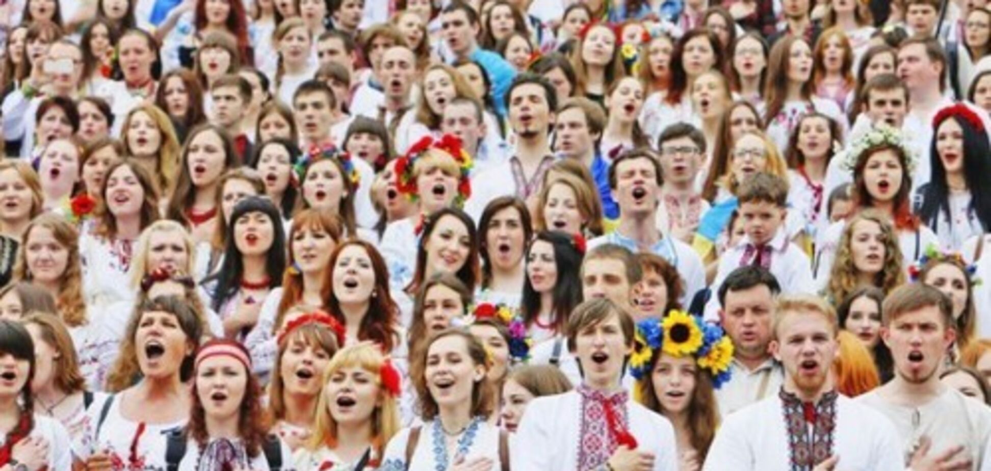 ''Спасибі Кремлю!'' Названа несподівана користь для України від війни з Росією