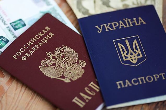 На пороге визового режима с РФ: почему в Украине решились на радикальные меры