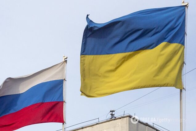 ''Путінські медіа - зброя'': ВР зажадала припинити роботу всіх росЗМІ в Україні