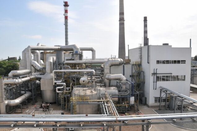 Травили людей: в Крыму прибегли к кардинальным мерам из-за экокатастрофы