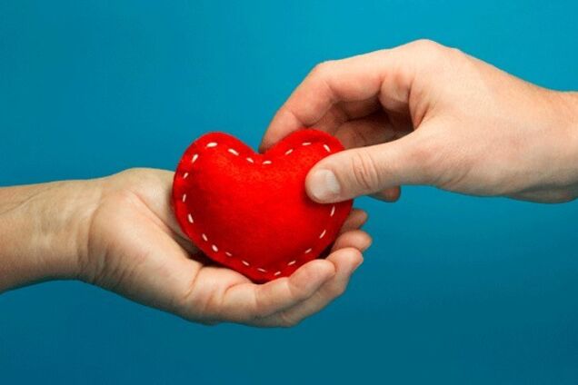 5 сентября 2018: какой сегодня праздник