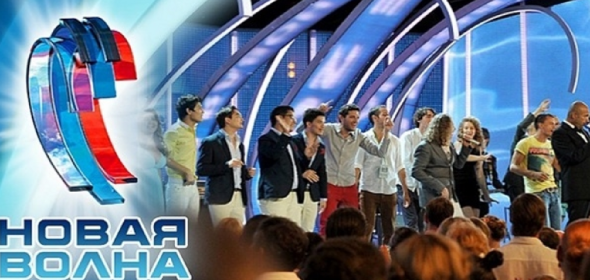 Украинские звезды массово рванули на популярный фестиваль в России: кто там будет