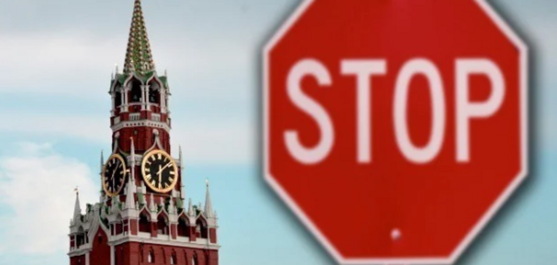 Санкції налякали: великі бізнесмени визнали, що готові тікати з Росії