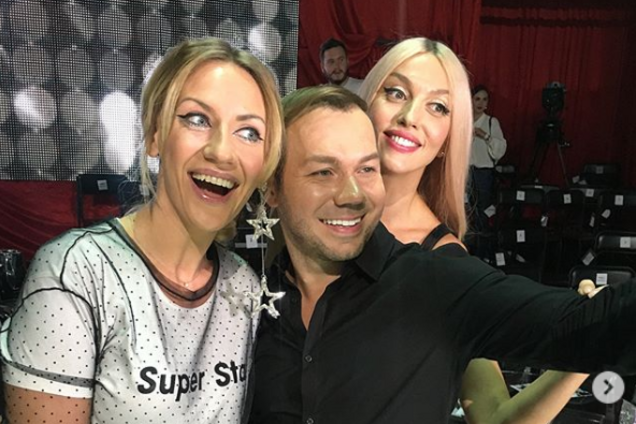 В сети ажиотаж из-за нового показа знаменитого украинского модельера в Киеве: как это было