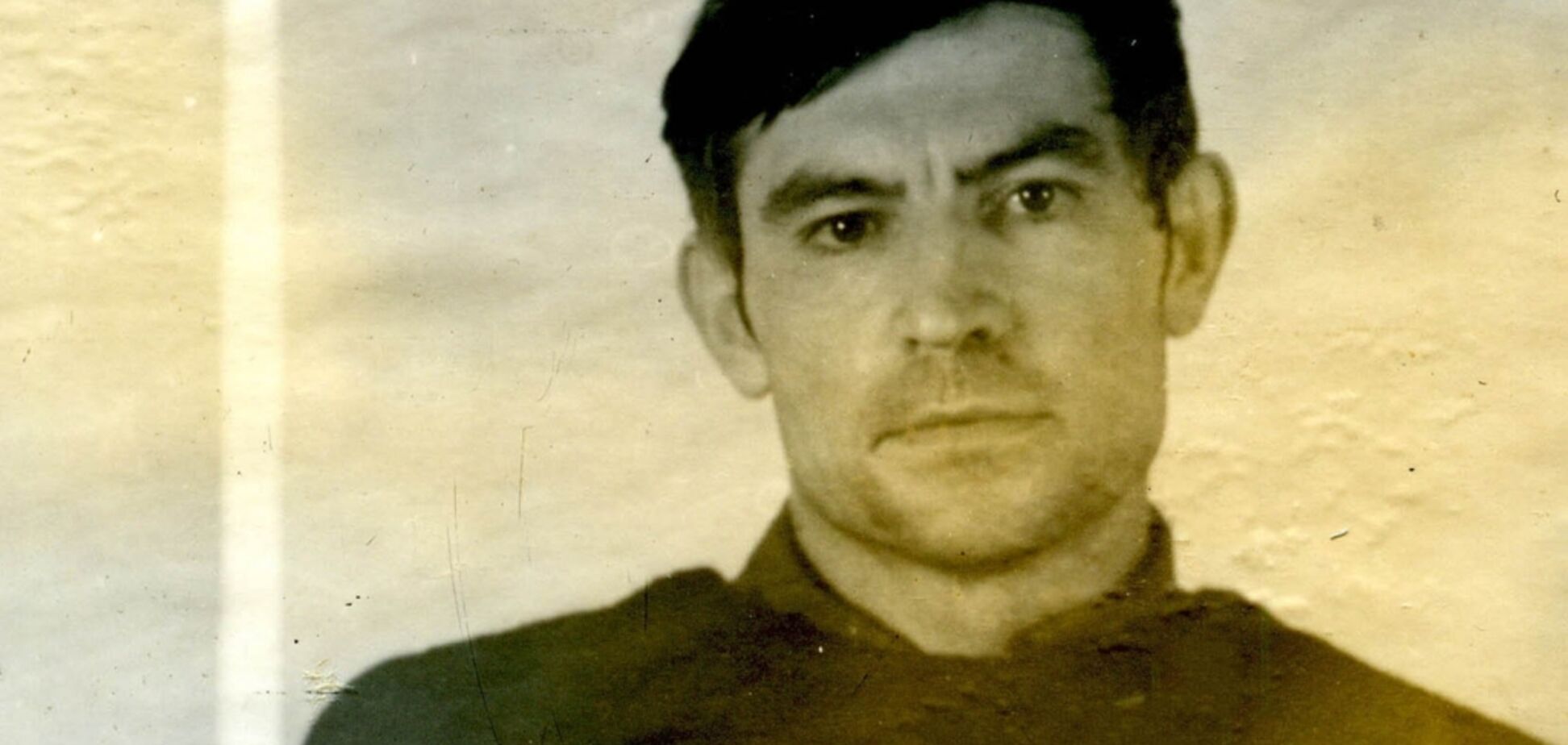 33 роки тому совєти вбили Василя Стуса