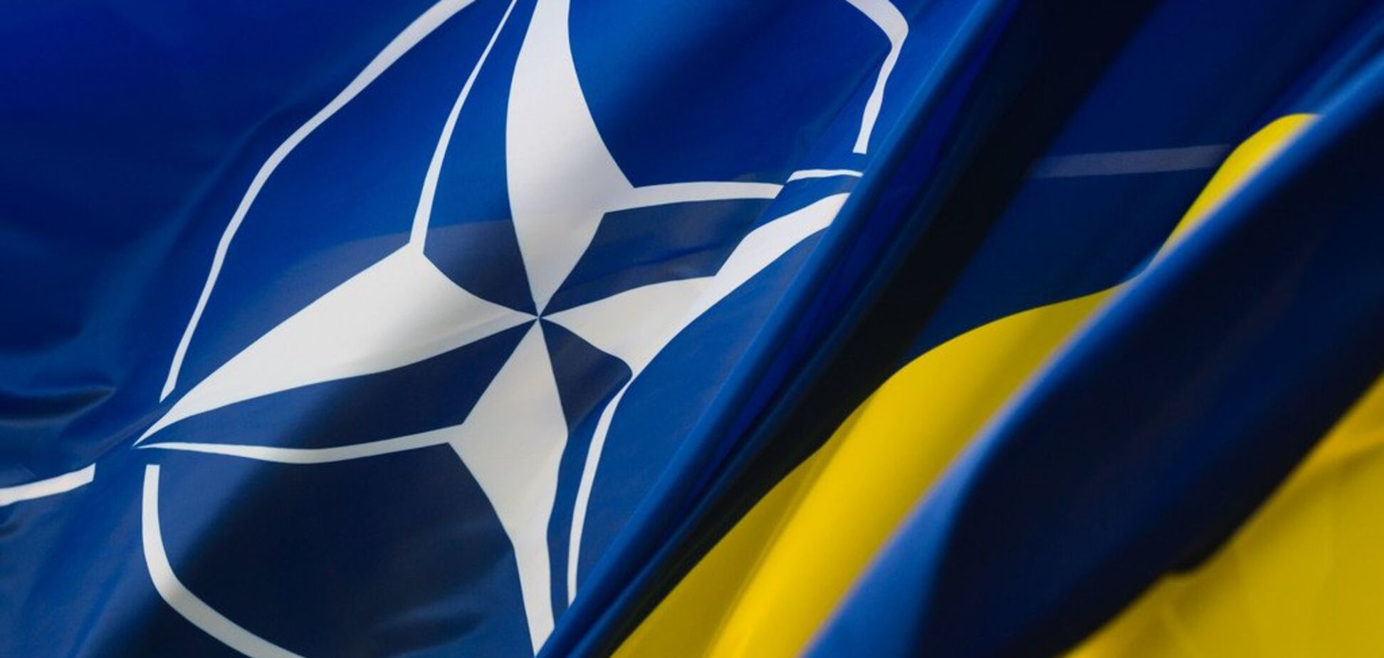 'НАТО нужны яйца': украинцам откровенно указали на слабые места Альянса перед Путиным