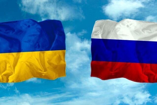 Украинец не был бы украинцем… Гроші, гроші, гроші...