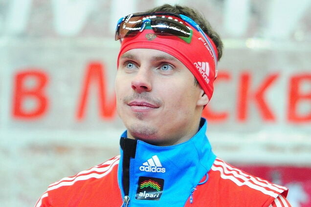 Россия своих не бросает: олимпийский чемпион из РФ развенчал миф