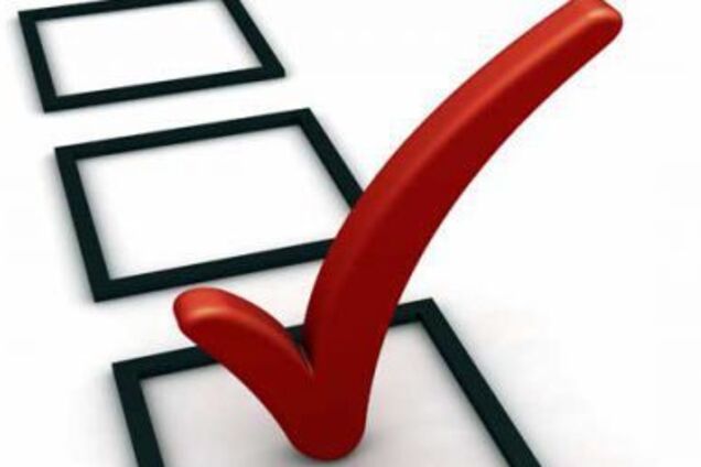 Кожен шостий за Путіна: озвучений сумний прогноз на вибори-2019 в Україні