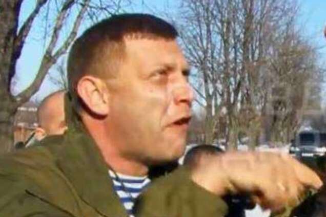 'Мавр зробив свою справу': українцям пояснили, чому Захарченко не 'сакральна жертва' Кремля