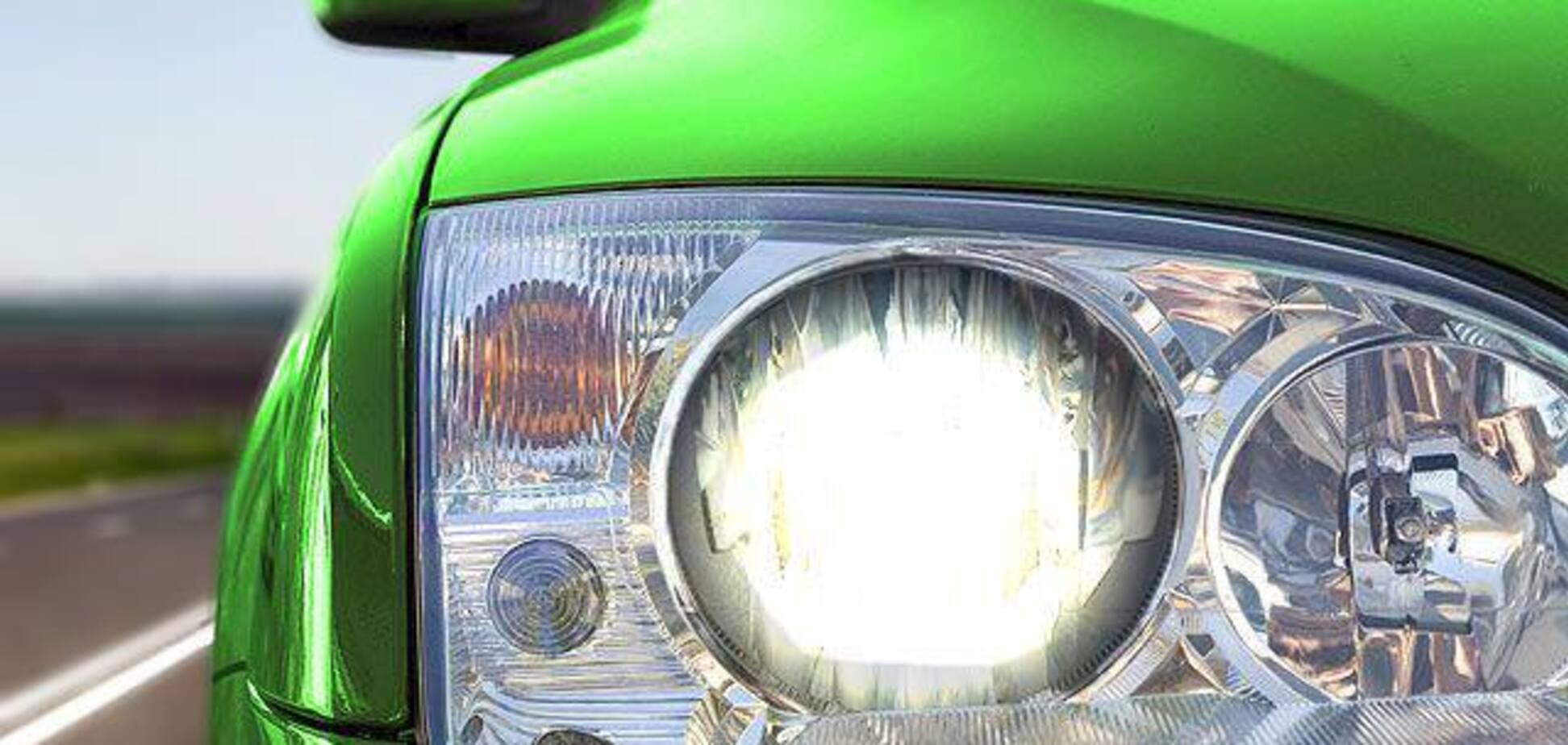 Зрадофилы могут быть спокойны: Кабмин изменил правила госрегистрации авто