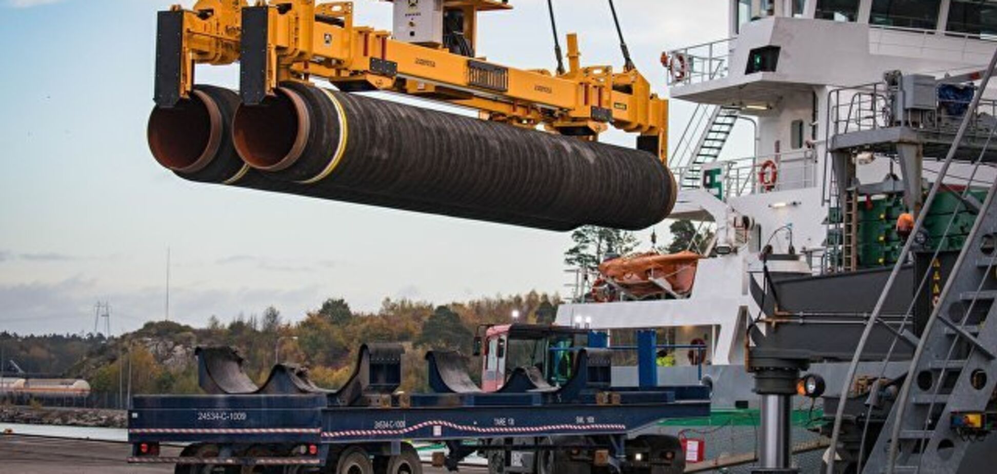 'Лицемерие Евросоюза': Венгрия сделала громкое заявление об Украине