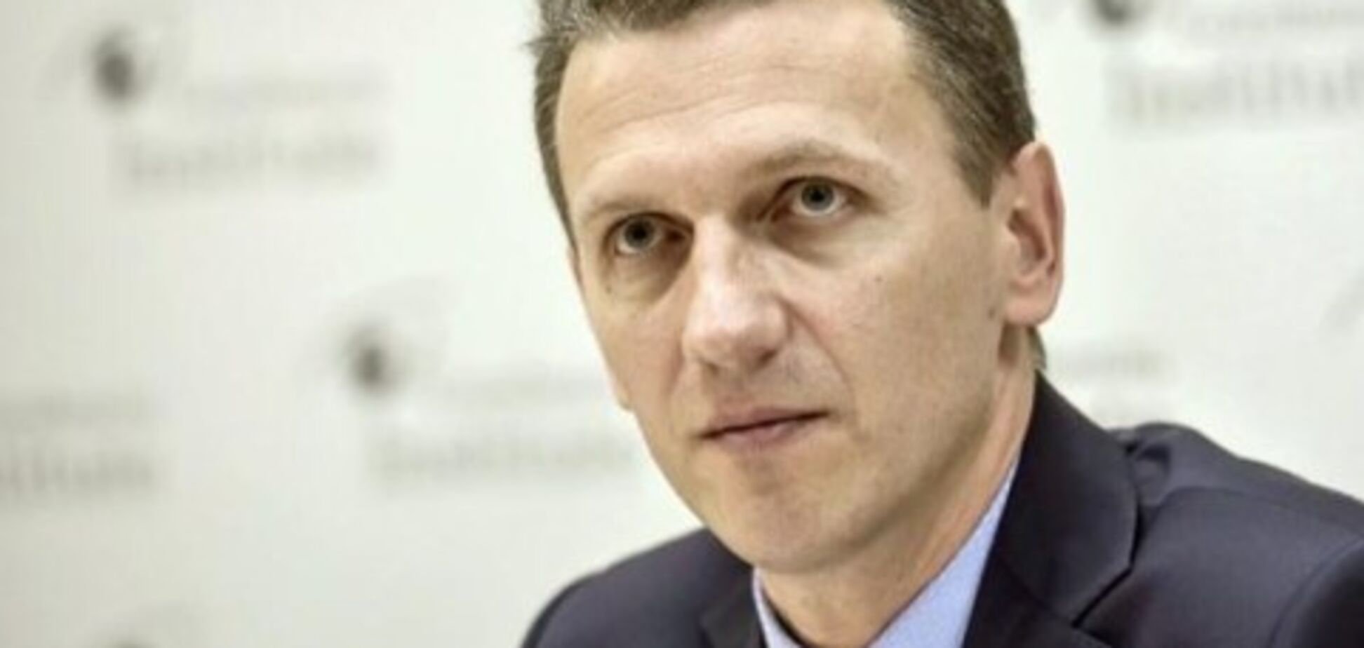 В Раде потребовали расследования против главы ГБР Трубы