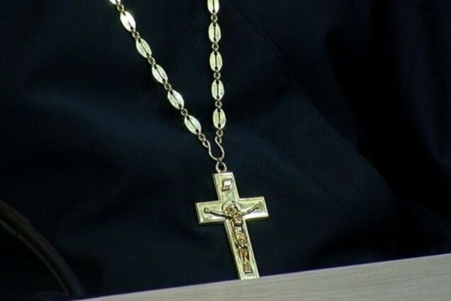 'Полжизни страдала!' Скандал вокруг отказа УПЦ МП отпевать девочку на Волыни разгорелся с новой силой