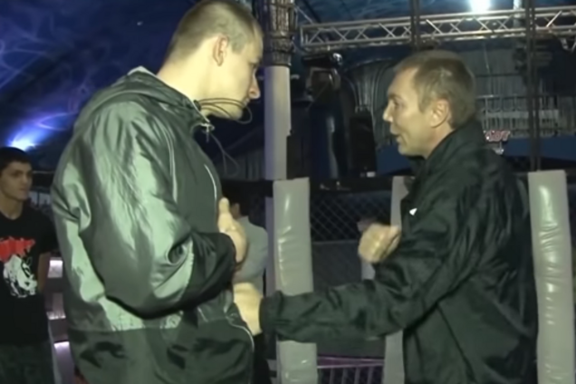 'Ребра увійшли в печінку': в Харкові банда 'відомого продюсера' 4 роки по-звірячому катувала людей