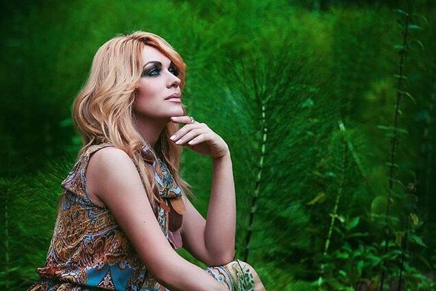 Как дешево отдохнуть на Лазурном побережье? Схема от известной в Украине травести-дивы