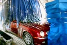 Как мойка автомобиля "убивает" его