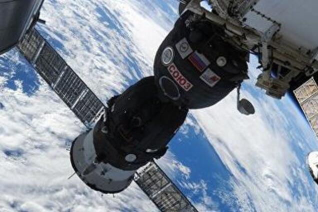 Никогда не покупайте ничего российского