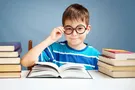Запретить в школе обращение по фамилии. Кто за?
