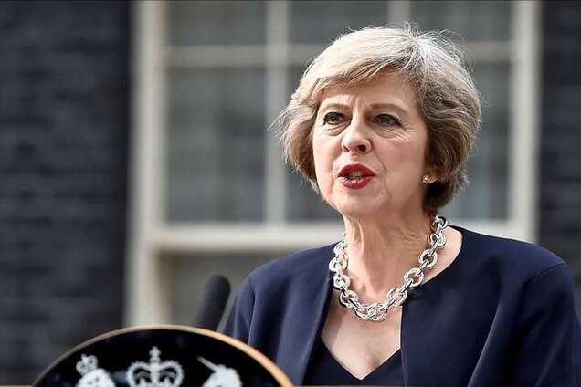 'Понесут ответственность!' Британия пригрозила России новыми санкциями