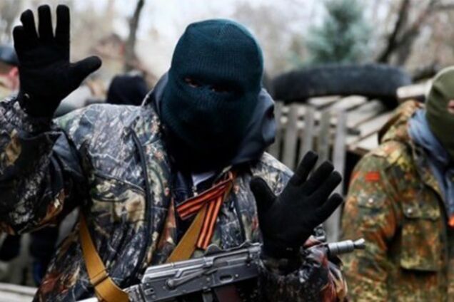 ''Приезжают на сафари'': в 'ДНР' отличились фейком об охоте на террористов