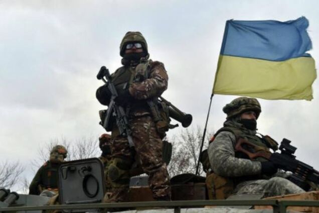 ''Мінськ'' після Захарченка: чи атакує Росія