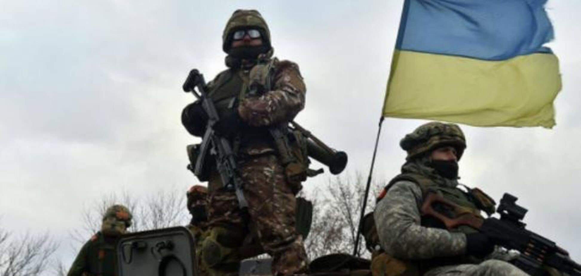 ''Минск'' после Захарченко: атакует ли Россия