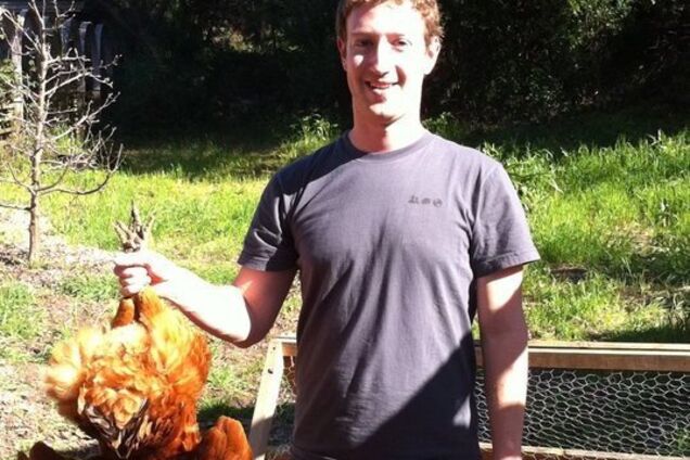 Facebook видалив сторінку відомого пропагандиста Путіна: він лютує