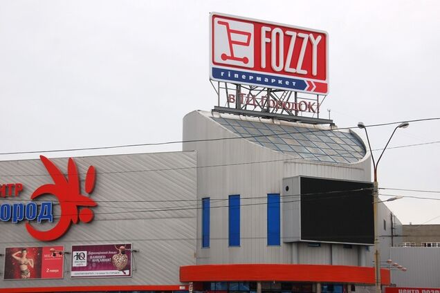 'Тараканы тоже любят сладкое': киевский супермаркет угодил в скандал