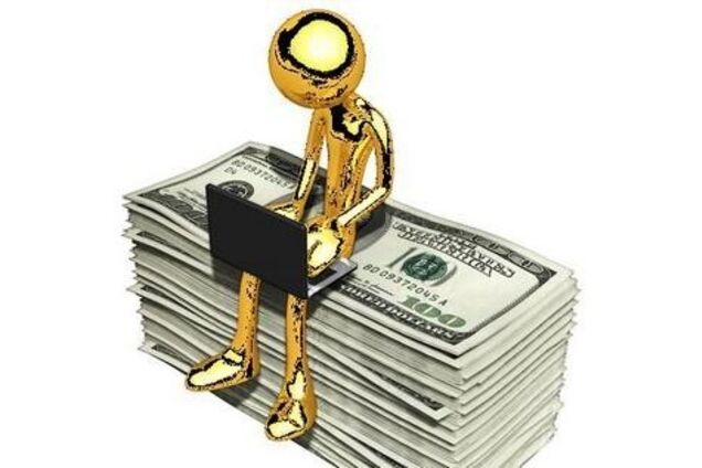 ''Інвестувати під кулями'': експерт спрогнозував підвищення інтересу до українського бізнесу