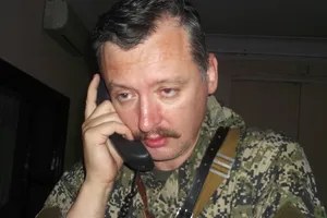 ''Гиркину обещали!'' Главарь ''ДНР'' рассказал, как Россия ''кинула'' террористов в 2014 году