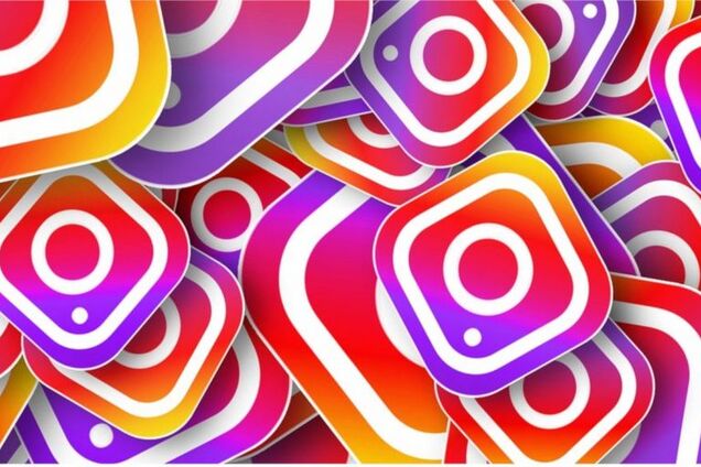  Покупки в Instagram: социальная сеть тестирует новое приложение