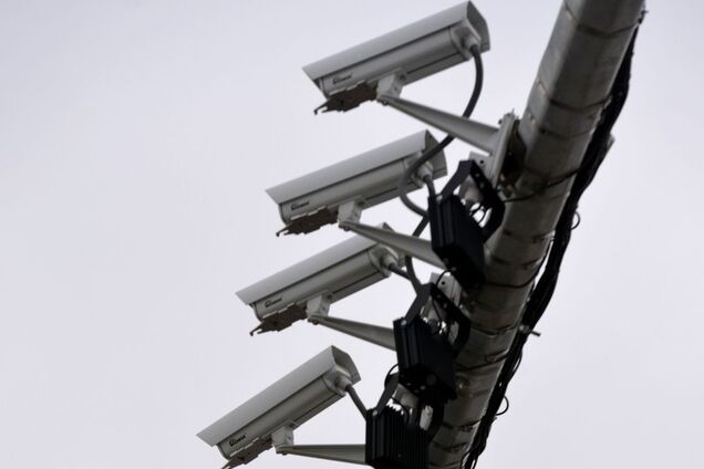 Фотофиксация на дорогах Украины: юрист рассказал о серьезных проблемах