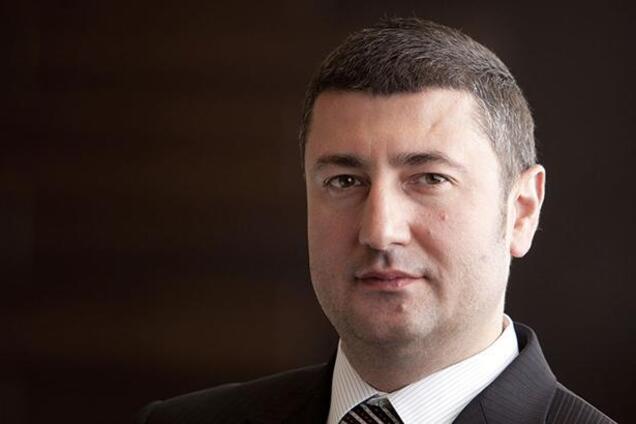 У нової справи НАБУ проти VAB банку немає перспектив - Бахматюк