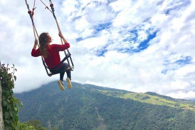 Как сделать путешествие удачным: лайфхаки от опытных туристов