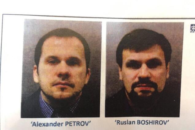 ГРУ нарушило все правила игры разведок