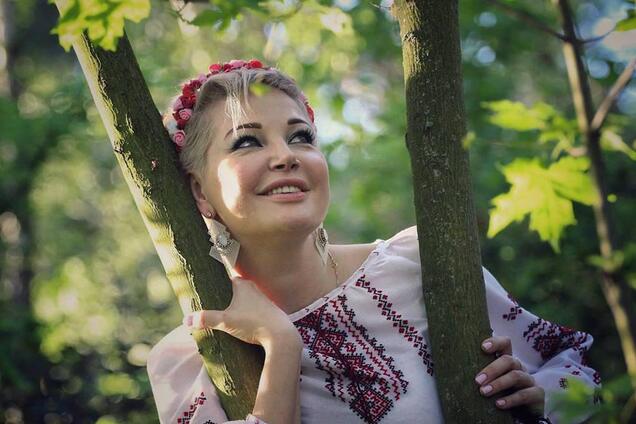 ''Ти - путінська консерва!'' В Україні висунули жорсткий ультиматум екс-депутату Держдуми