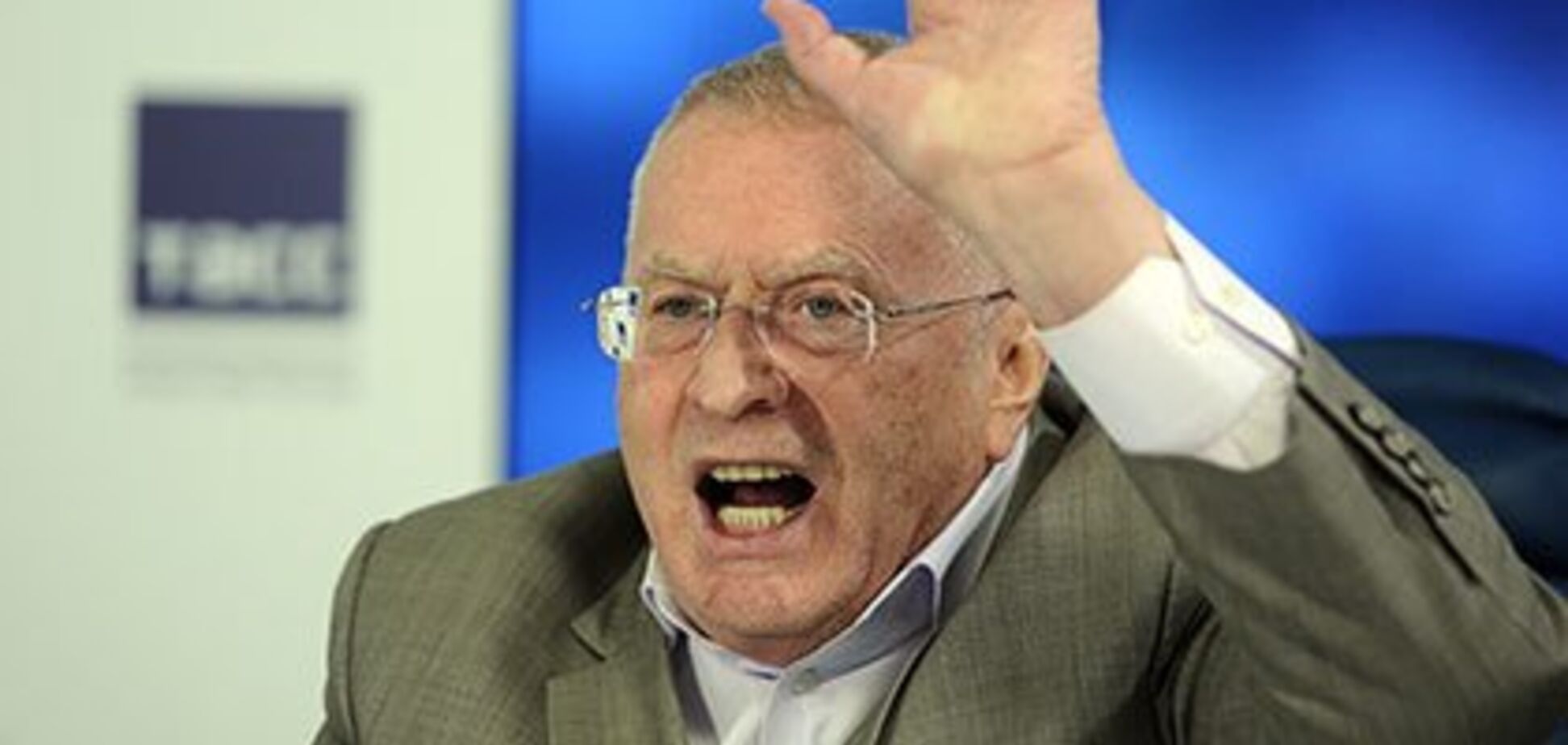 'Хватит пяти минут!' Скандальный депутат Госдумы размечтался о разгроме ВСУ