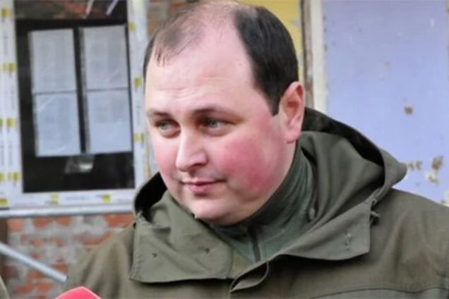 Загибель Захарченка: у Москві не визнали нового ватажка ''ДНР''