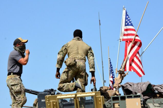 Росія і США 'зчепляться' у Сирії? Портников вказав на загрозу