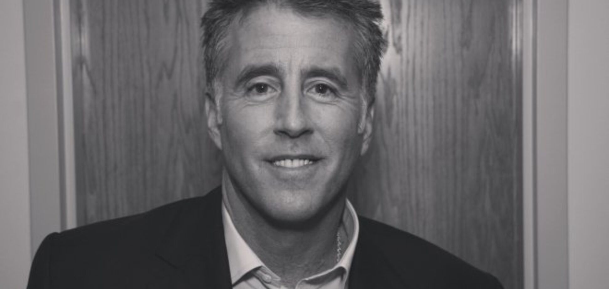 Умер звезда 'Терминатора' и племянник Кеннеди