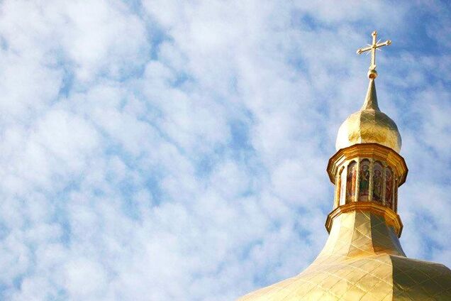 Руки развязаны: когда в Украине появится единая церковь и какие проблемы грозят