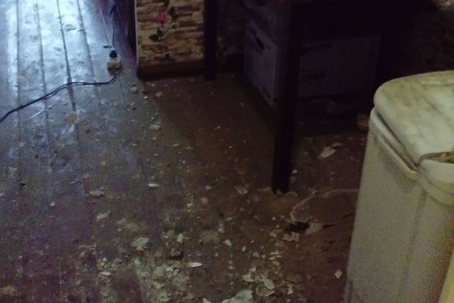 ''Даже кафель сорвало!'' Россию всколыхнули мощные землетрясения: все подробности