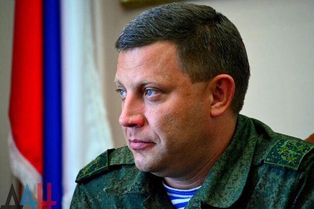 'Зачистка бойових генералів закінчена': озвучена справжня причина ліквідації Захарченка Кремлем